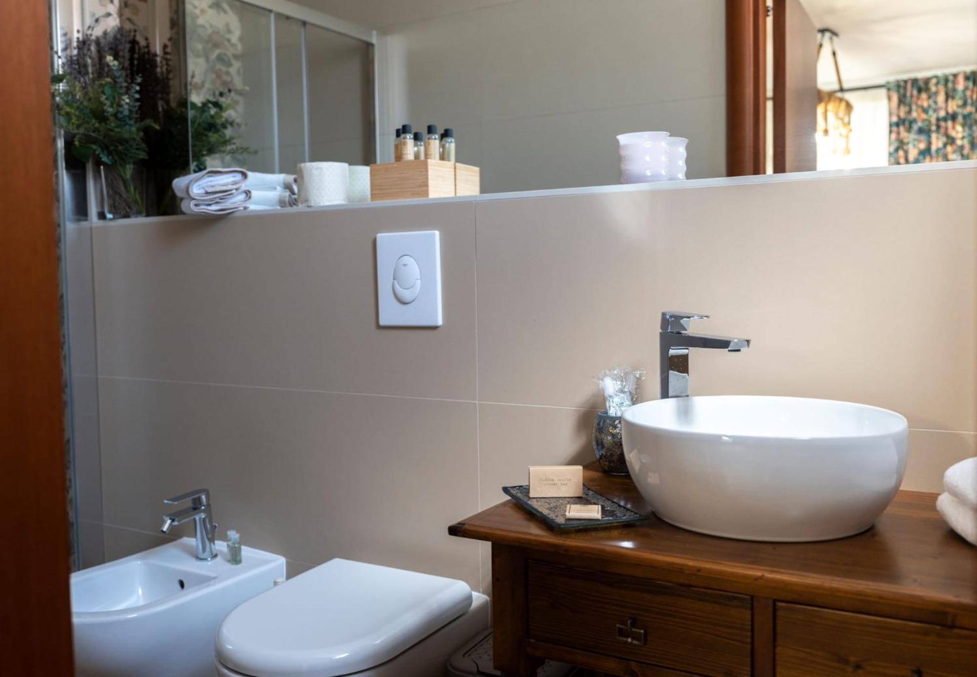Sannicandro di Bari Stanze Di Puglia Bed & Breakfast エクステリア 写真