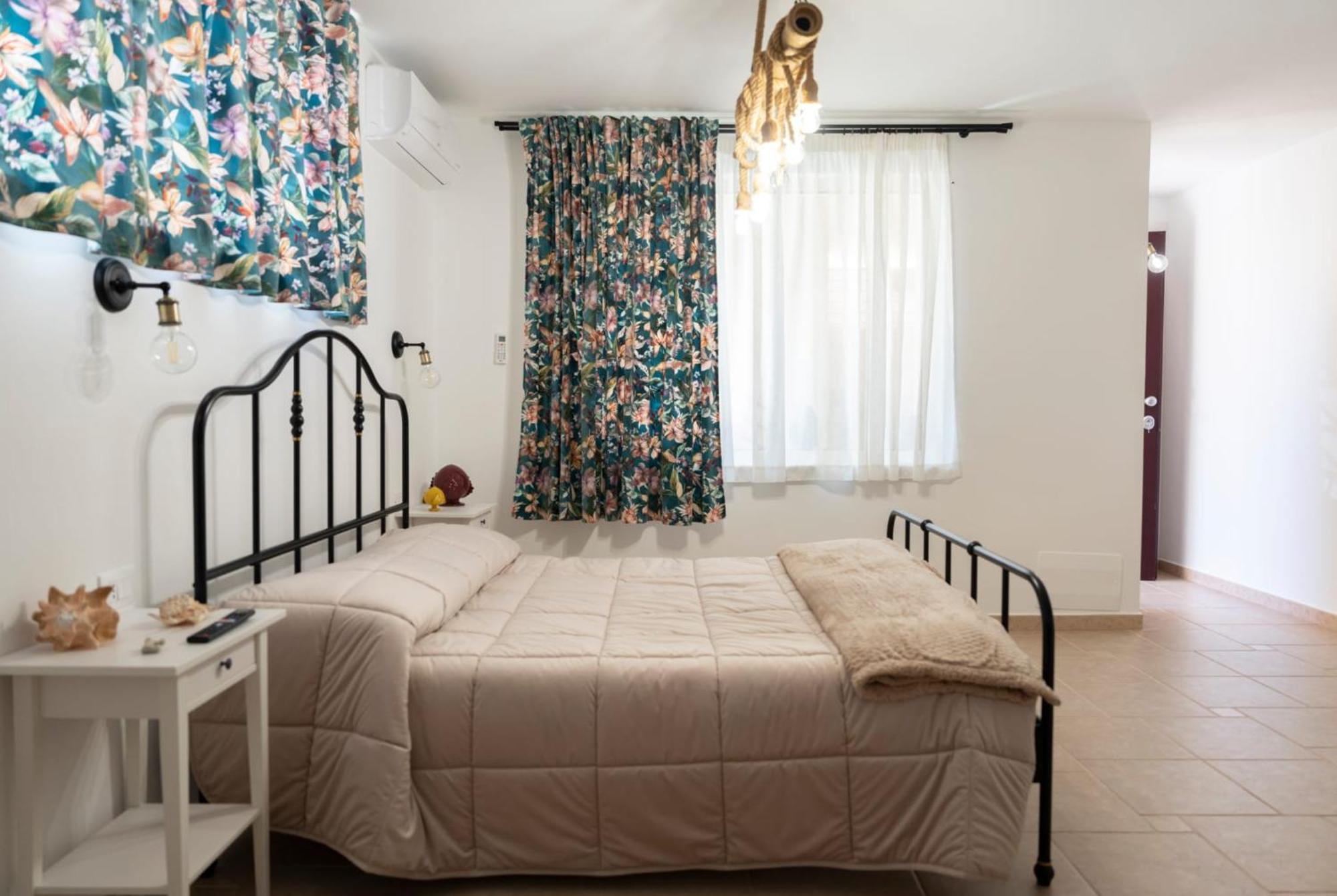 Sannicandro di Bari Stanze Di Puglia Bed & Breakfast エクステリア 写真